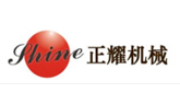 選購(gòu)不銹鋼保溫桶上需注意什么細(xì)節(jié)?